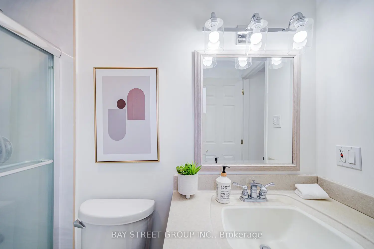 Additional image 13 of 214 William Roe Boulevard