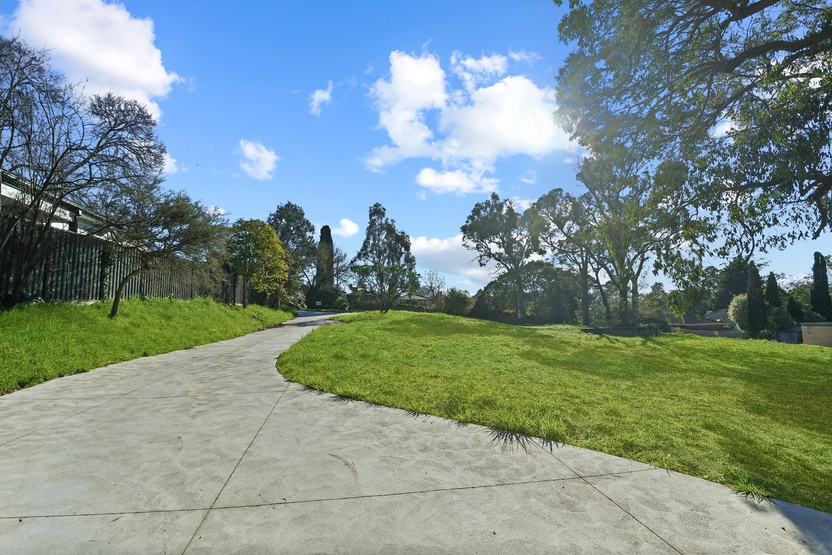 Additional image 6 of 5/31-35 Croydon Road, Croydon VIC 3136