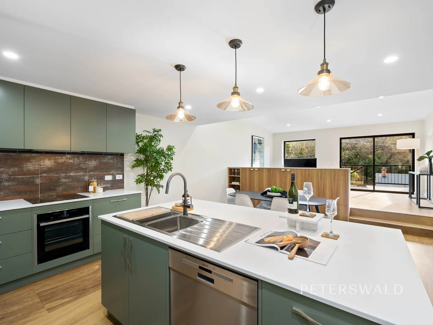 Additional image 2 of 2/224-226 Lenah Valley Road, Lenah Valley TAS 7008