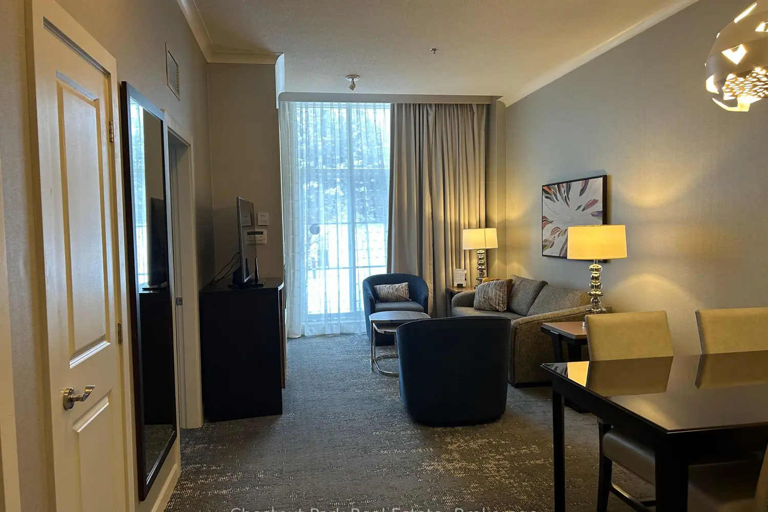 Additional image 10 of 220 Gord Canning Drive 157