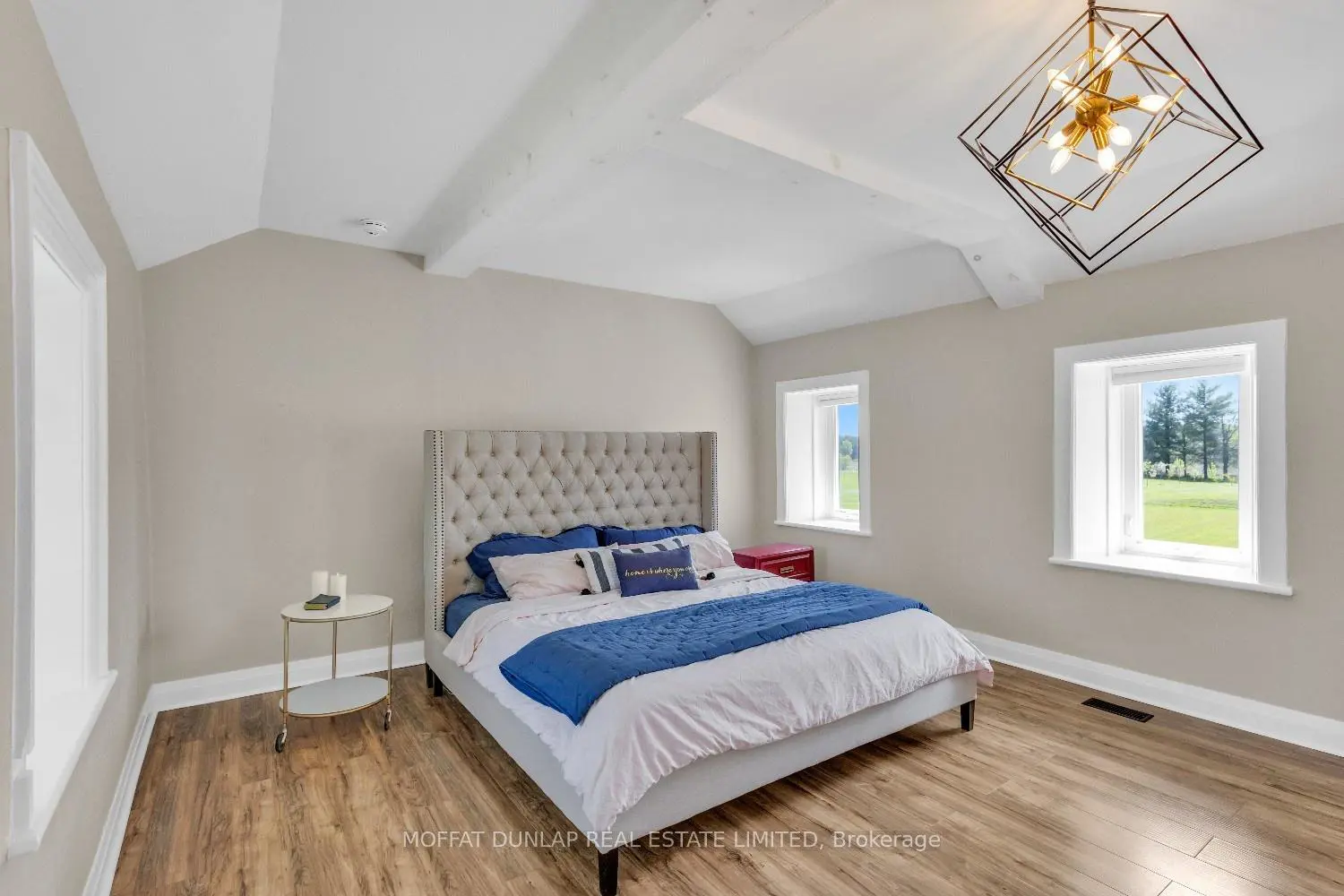 Additional image 7 of 18161 Heart Lake Road