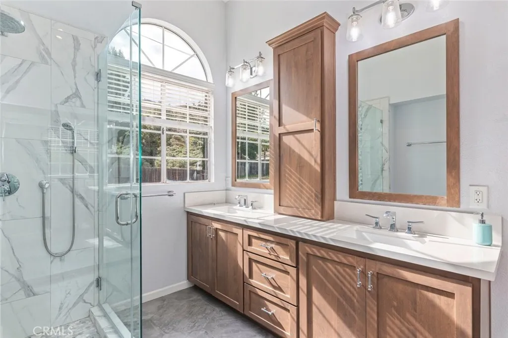 Additional image 69 of 7794 Longs Peak Dr, Jurupa Valley, CA 92509