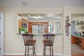 Additional image 20 of 64 Appletree Rd, Howell, NJ, 07731