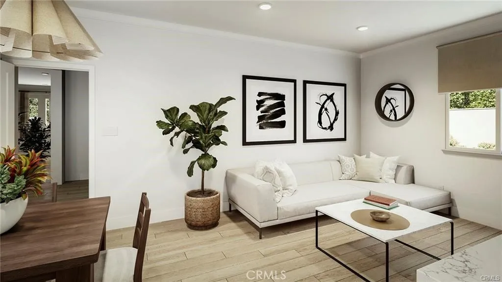 Additional image 22 of 7128 Farmdale Avenue, Hesperia, CA 92345