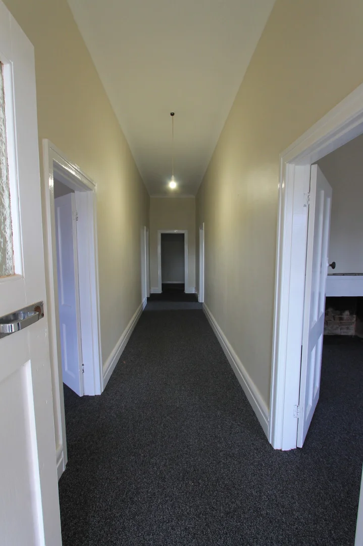 Additional image 3 of 45 Duff St, Merredin WA 6415