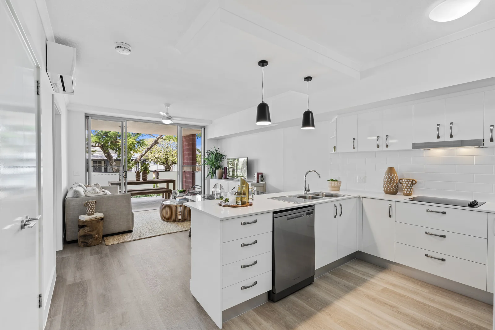 Additional image 2 of 1105/100 Swansea Circuit, Redland Bay QLD 4165