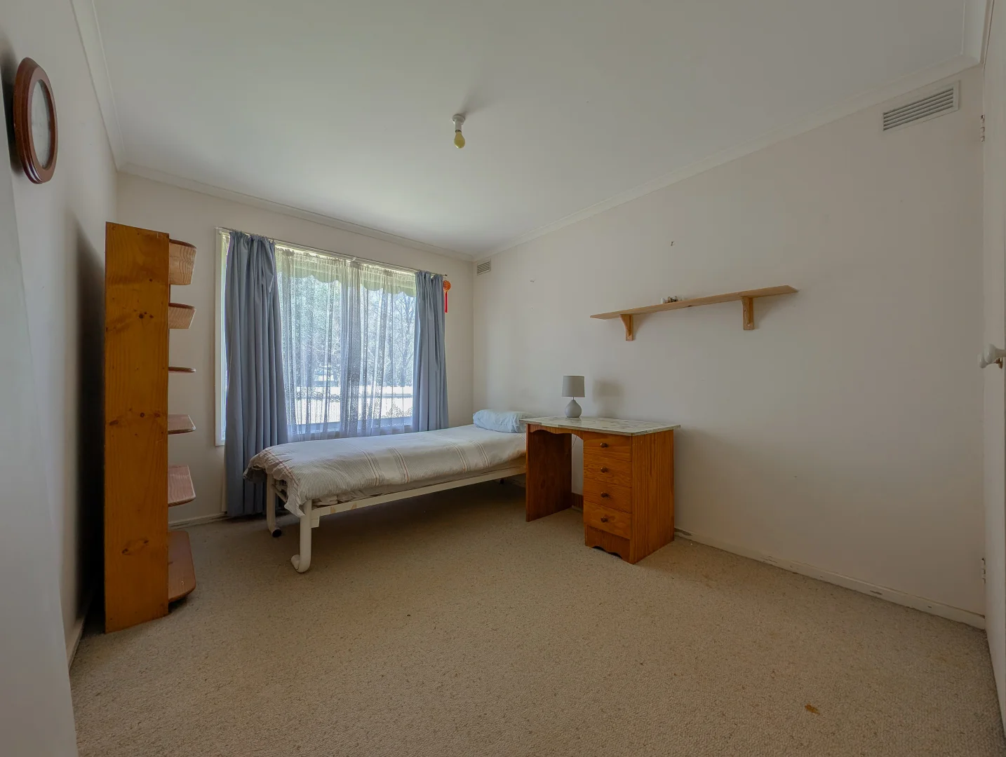 Additional image 12 of 1947 Murray Valley Highway, Lake Charm VIC 3581