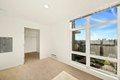 Additional image 43 of 427 NE 72nd St, Seattle, WA, 98115