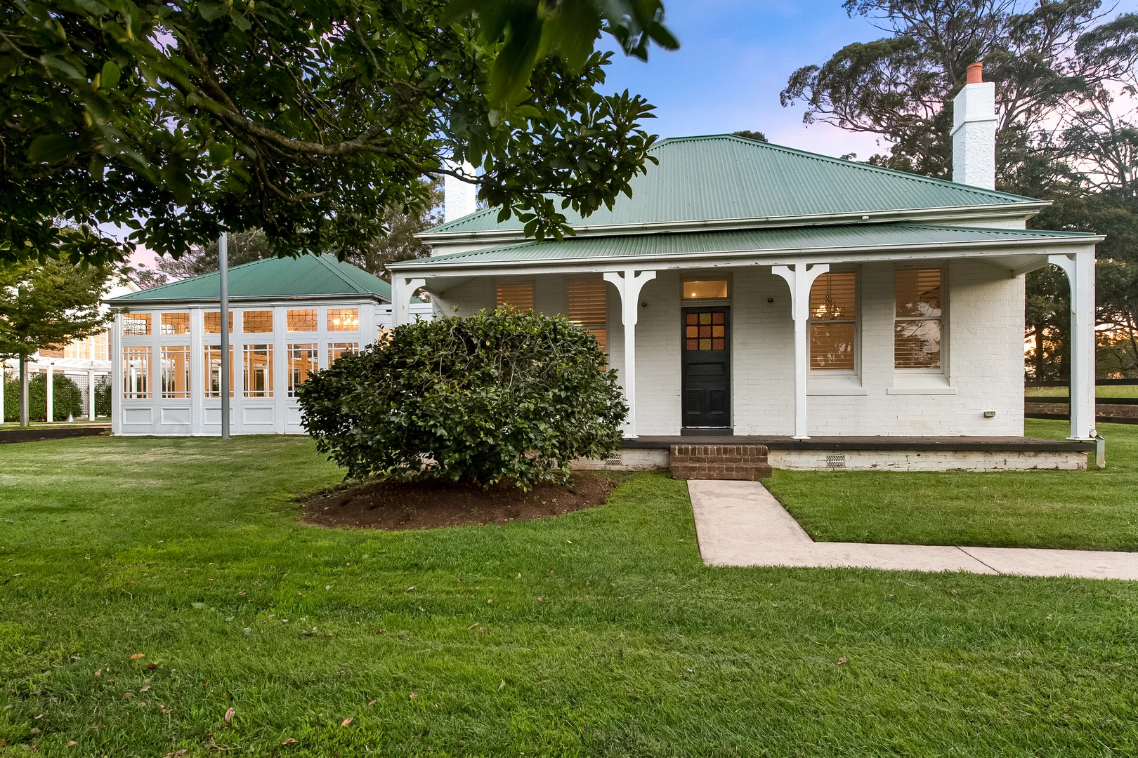 Additional image 8 of Horderns Road, Bowral NSW 2576
