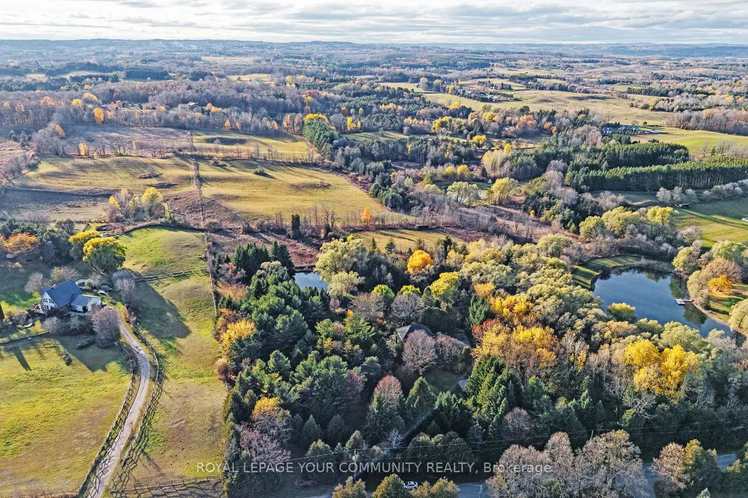 Additional image 4 of 1538 Concession Road 4 Concession