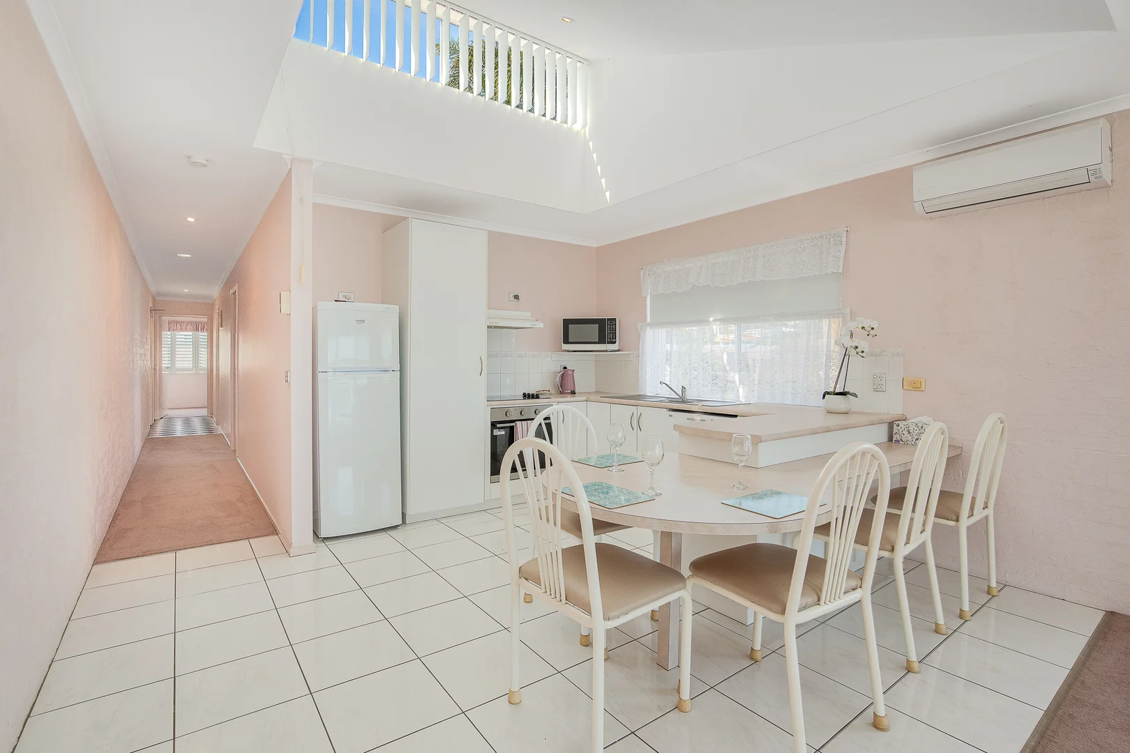 Additional image 13 of 1 Beach Street, Merimbula NSW 2548