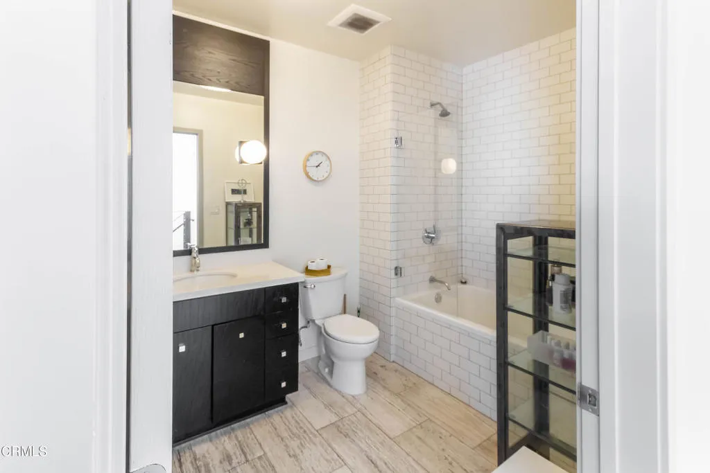 Additional image 31 of 527 Molino Street Unit 108, Los Angeles, CA 90013