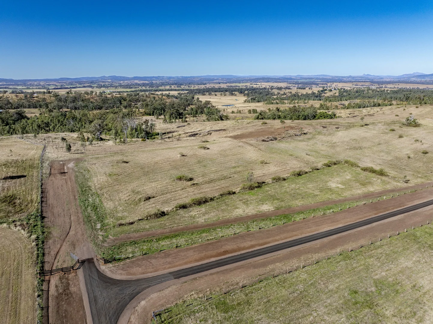 Additional image 10 of Lot 1,2,3,4 & 5 Rosewood-Warrill View Road, Coleyville QLD 4307