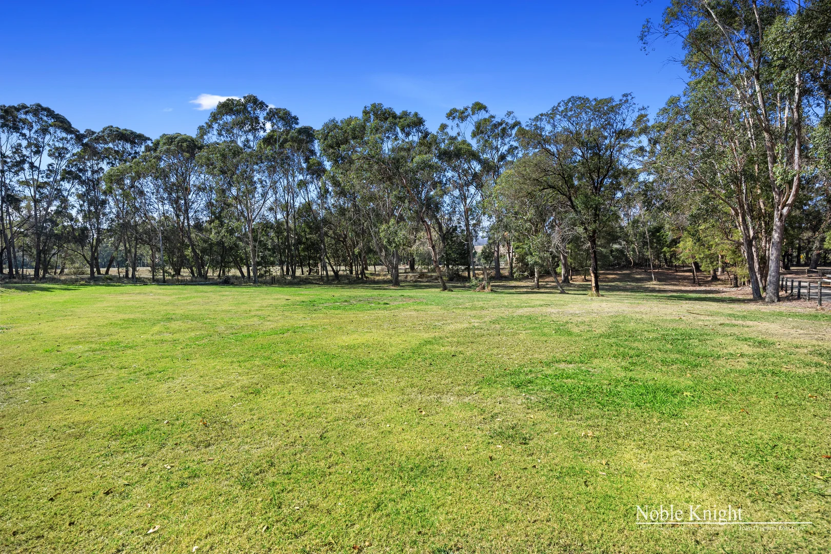 Additional image 31 of 164 Burns Road, Glenburn VIC 3717
