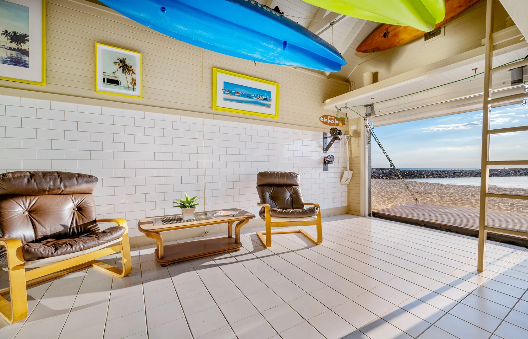 Additional image 7 of 21 Boatshed, Safety Beach VIC 3936