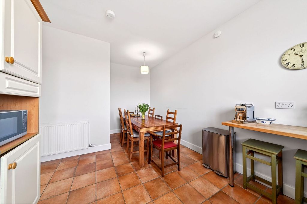 Additional image 19 of 3 bed flat for saleMain Street, East Calder EH53