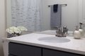 Additional image 6 of 1395 Skyridge Dr, Crystal Lake, IL, 60014