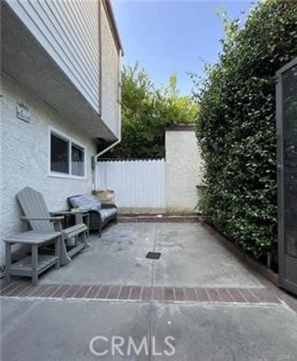 Additional image 13 of 1115 E Truman Pl, West Covina, CA 91790