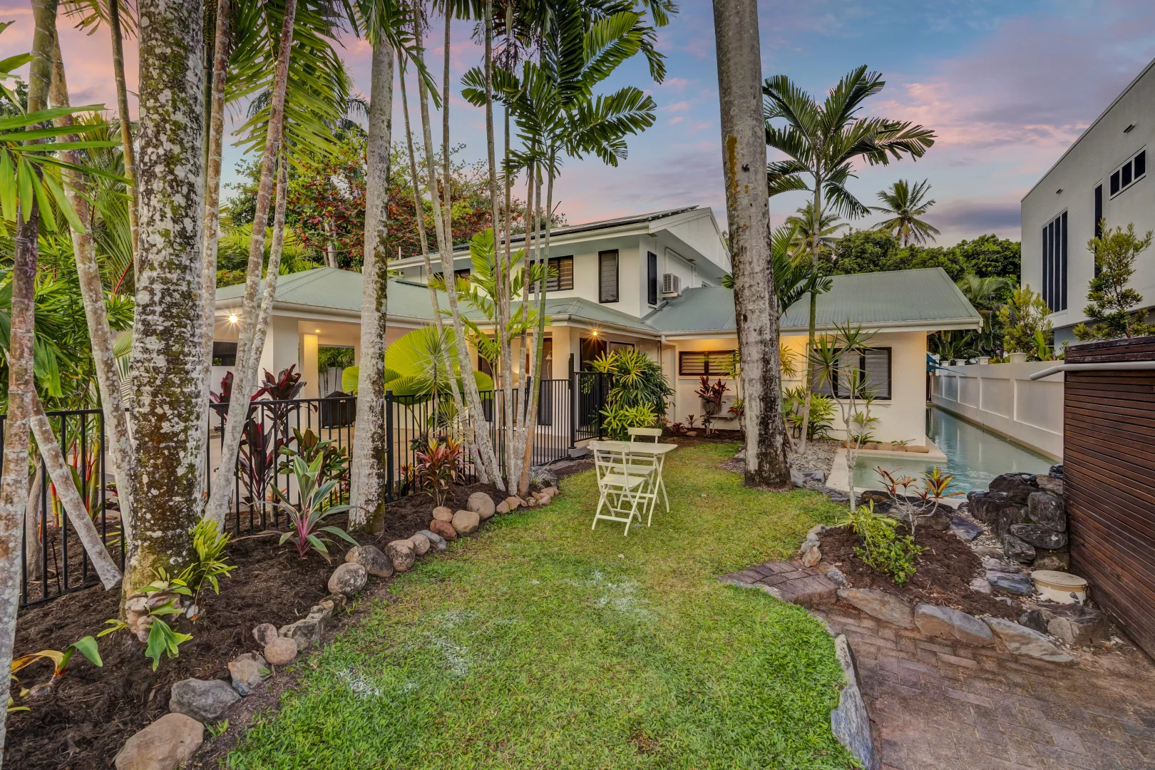 Additional image 32 of 34 Koda St, Wongaling Beach QLD 4852