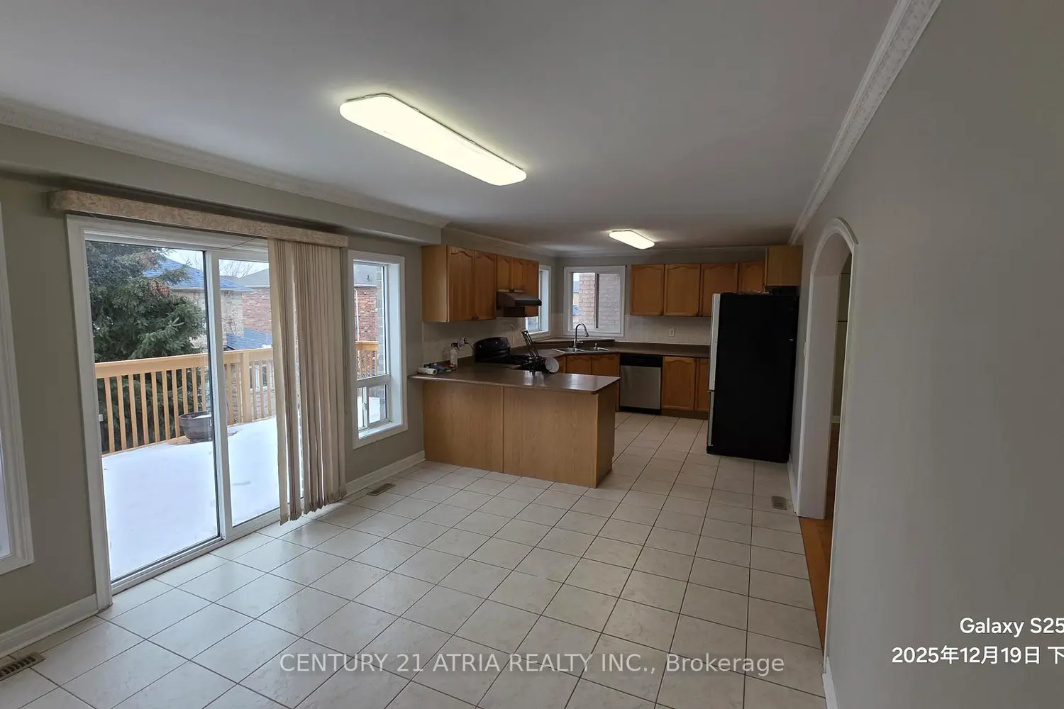 Additional image 3 of 116 Alfred Smith Way