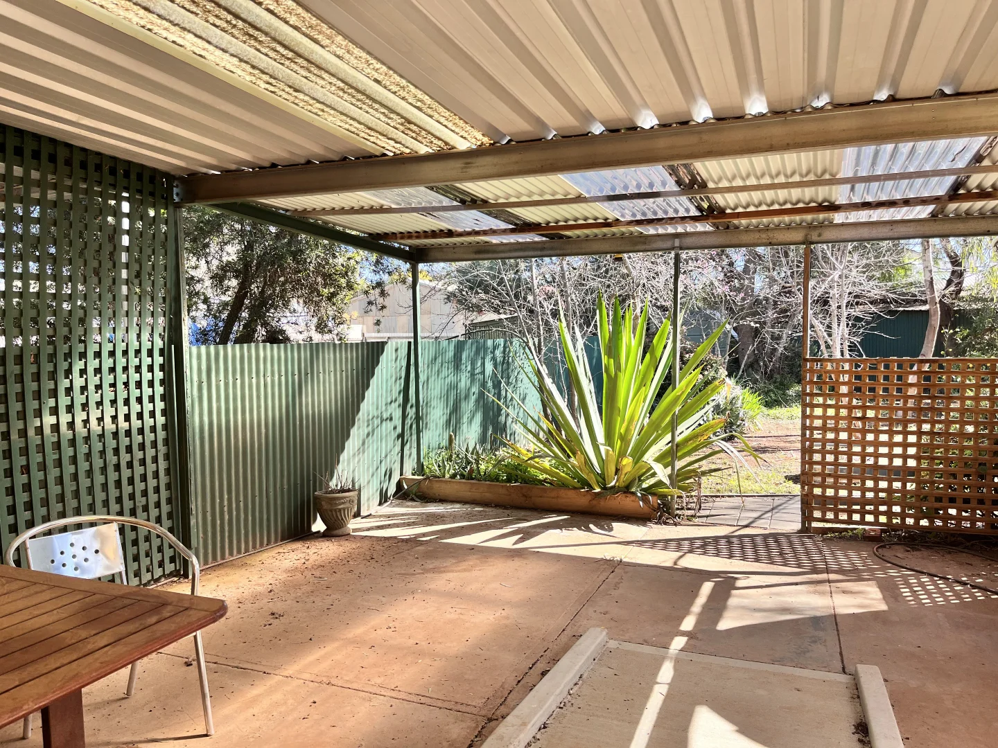 Additional image 9 of 67 Queen Street, Peterborough SA 5422