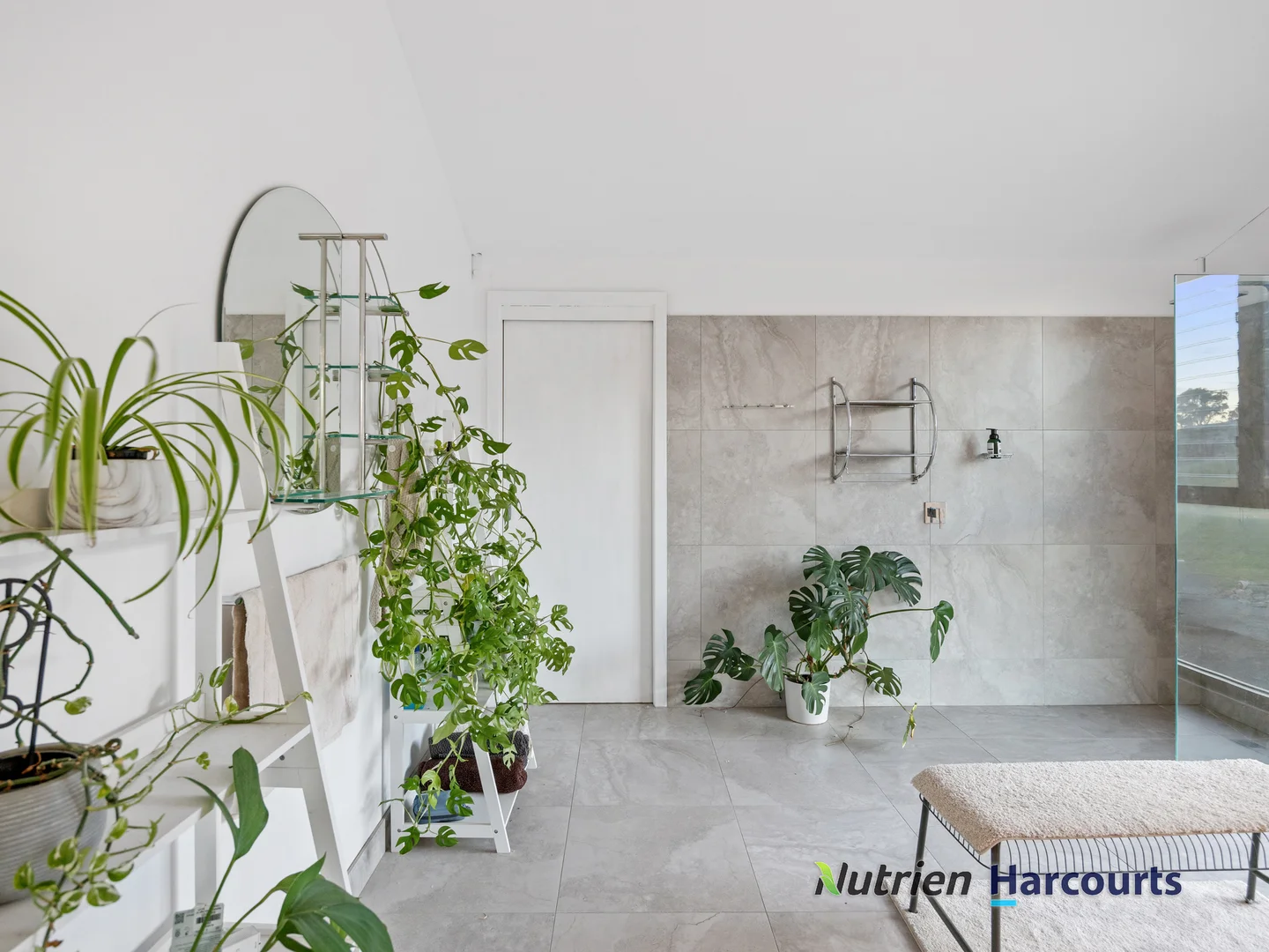 Additional image 11 of 250 Daisyburn Road, Hilldene VIC 3660