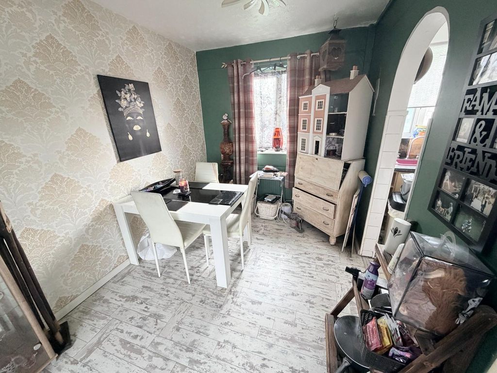 Additional image 4 of 3 bed terraced house for saleGoldsmith Avenue, Hartlepool TS24