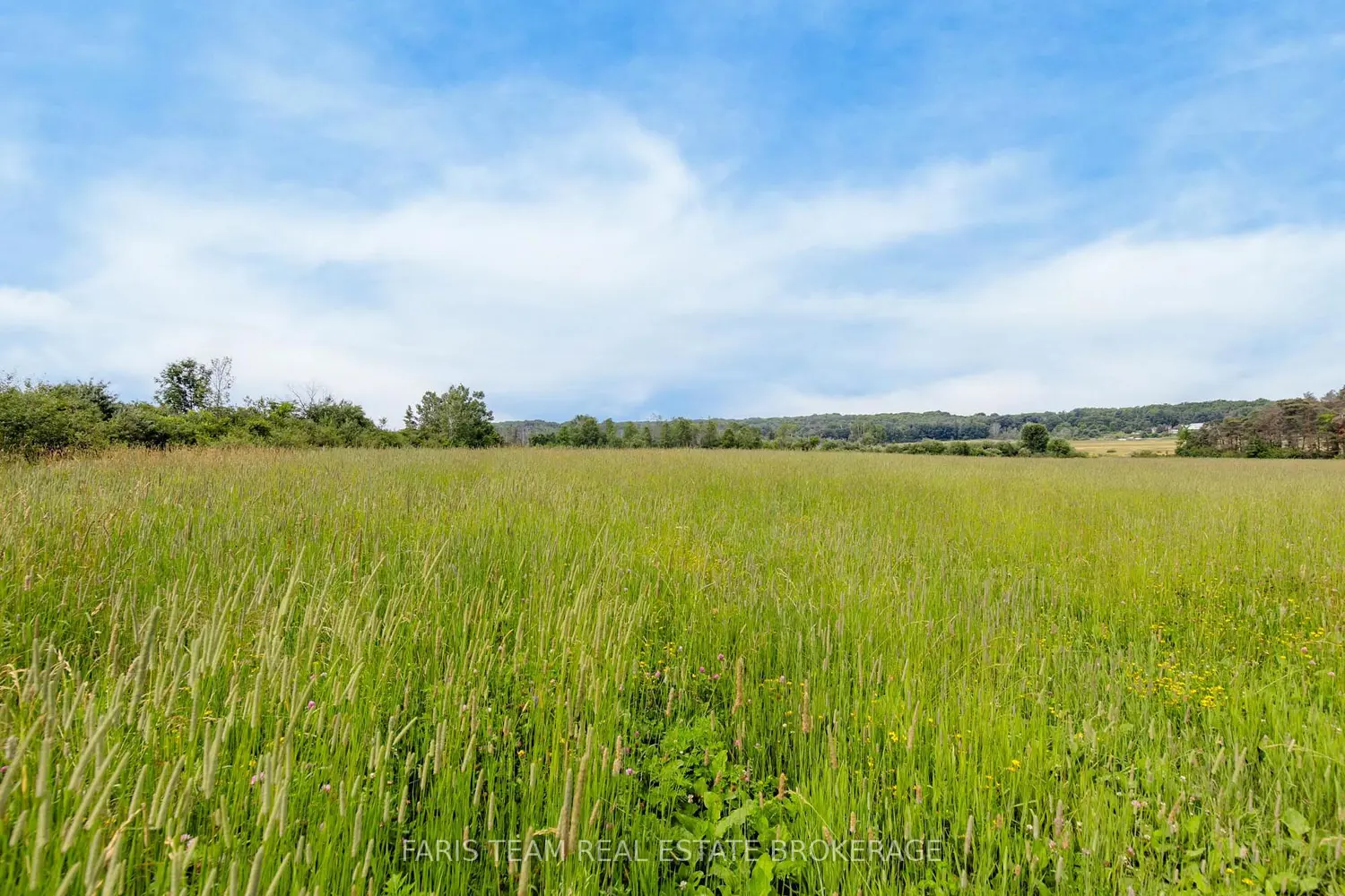 Additional image 10 of 570 Curry Road