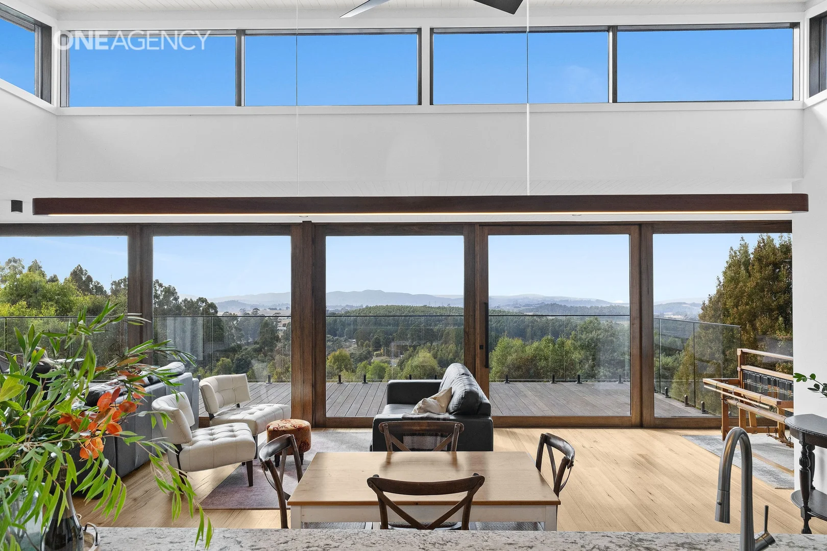 Additional image 2 of 336 Staverton Road, Promised Land TAS 7306