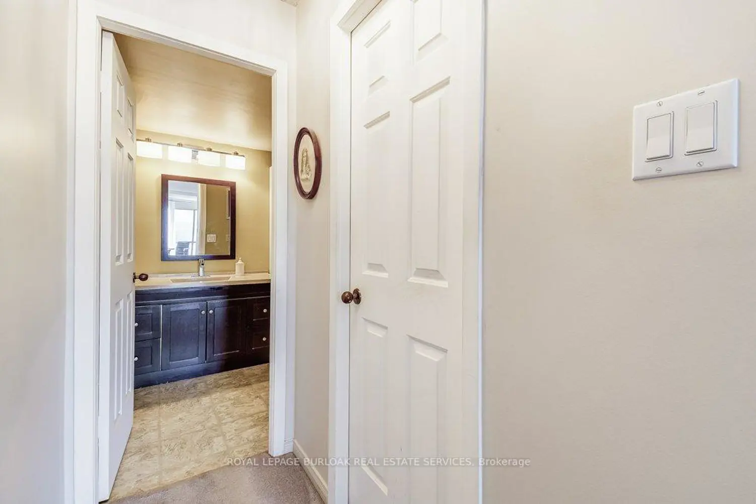 Additional image 9 of 1201 North Shore Boulevard 706