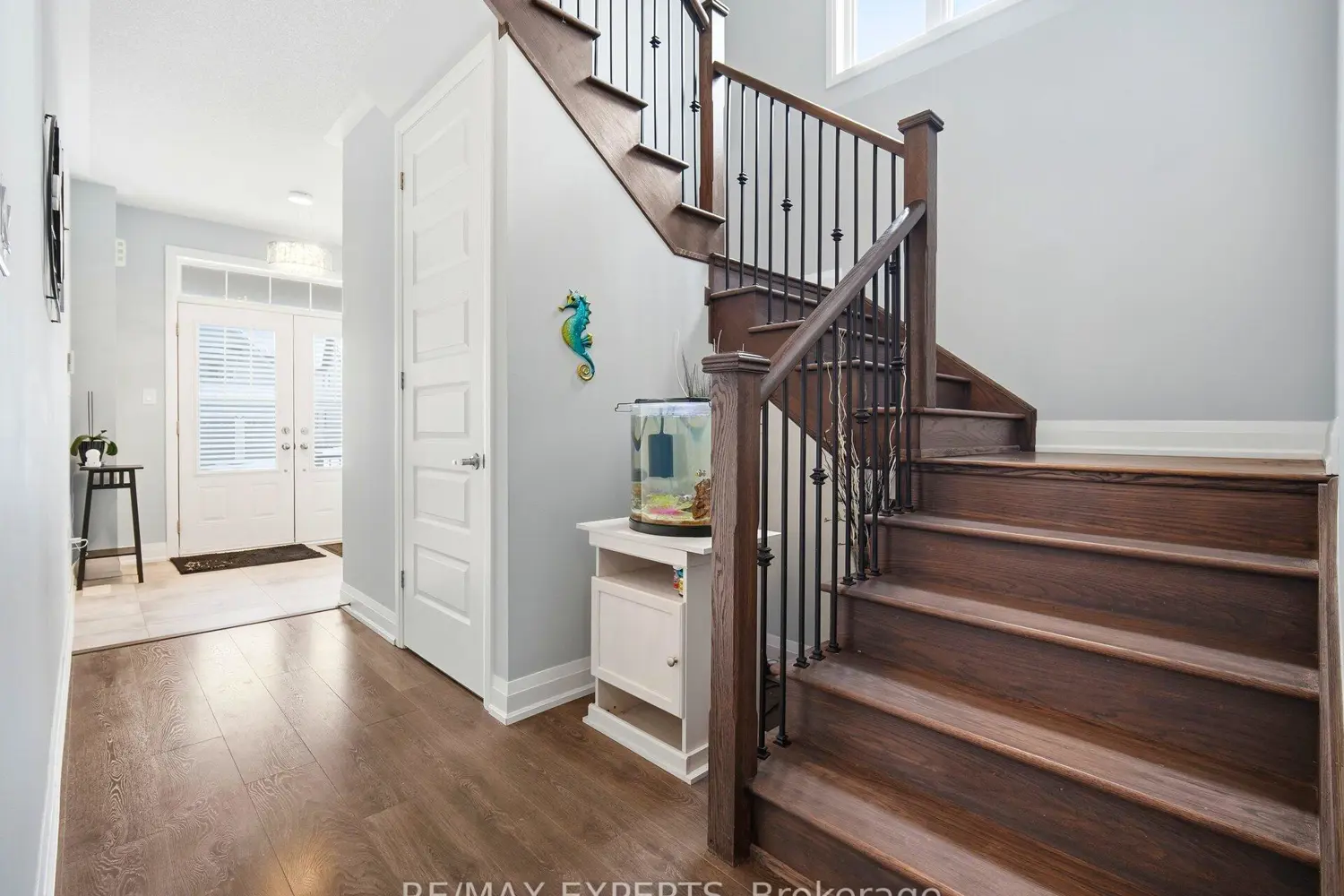 Additional image 7 of 120 Farley Road