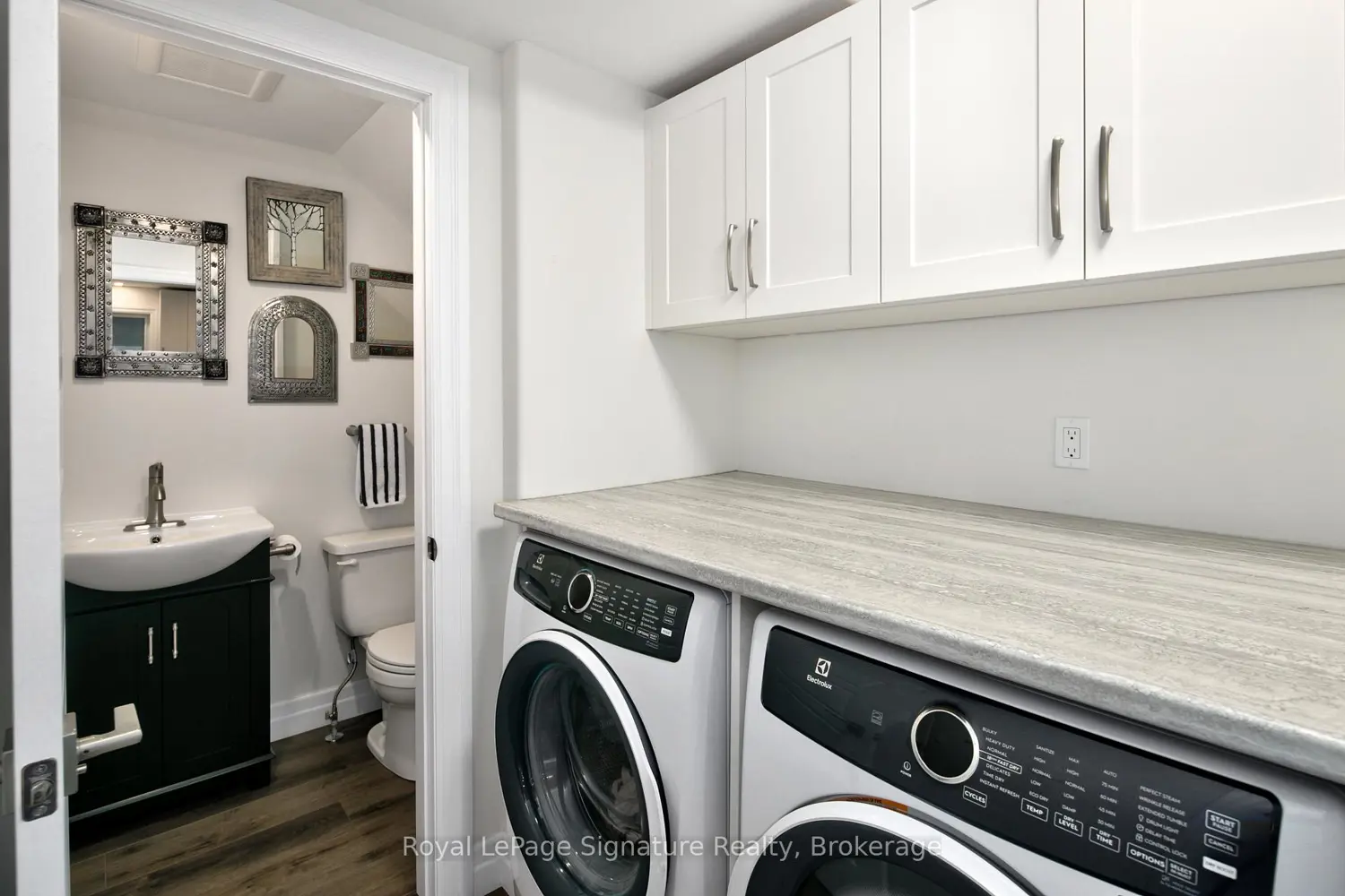 Additional image 14 of 116 Dove Drive