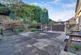 Additional image 13 of TOWNGATE, OSSETT, WEST YORKSHIRE, WF5