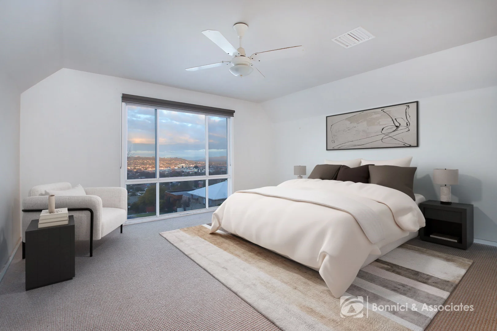 Additional image 15 of 609 Read Place, Albury NSW 2640