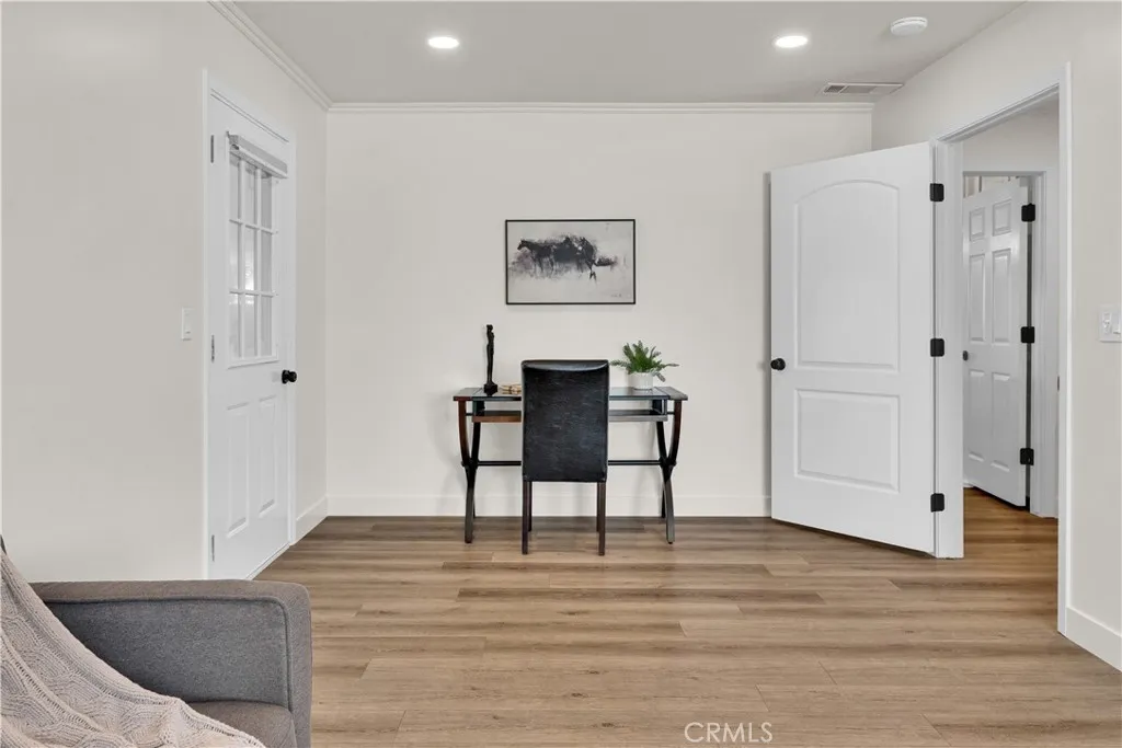 Additional image 25 of 7080 Iverson Pl, Paso Robles, CA 93446