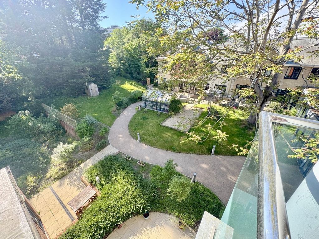 Additional image 20 of 1 bed flat for sale47 Parkstone Road, Poole BH15