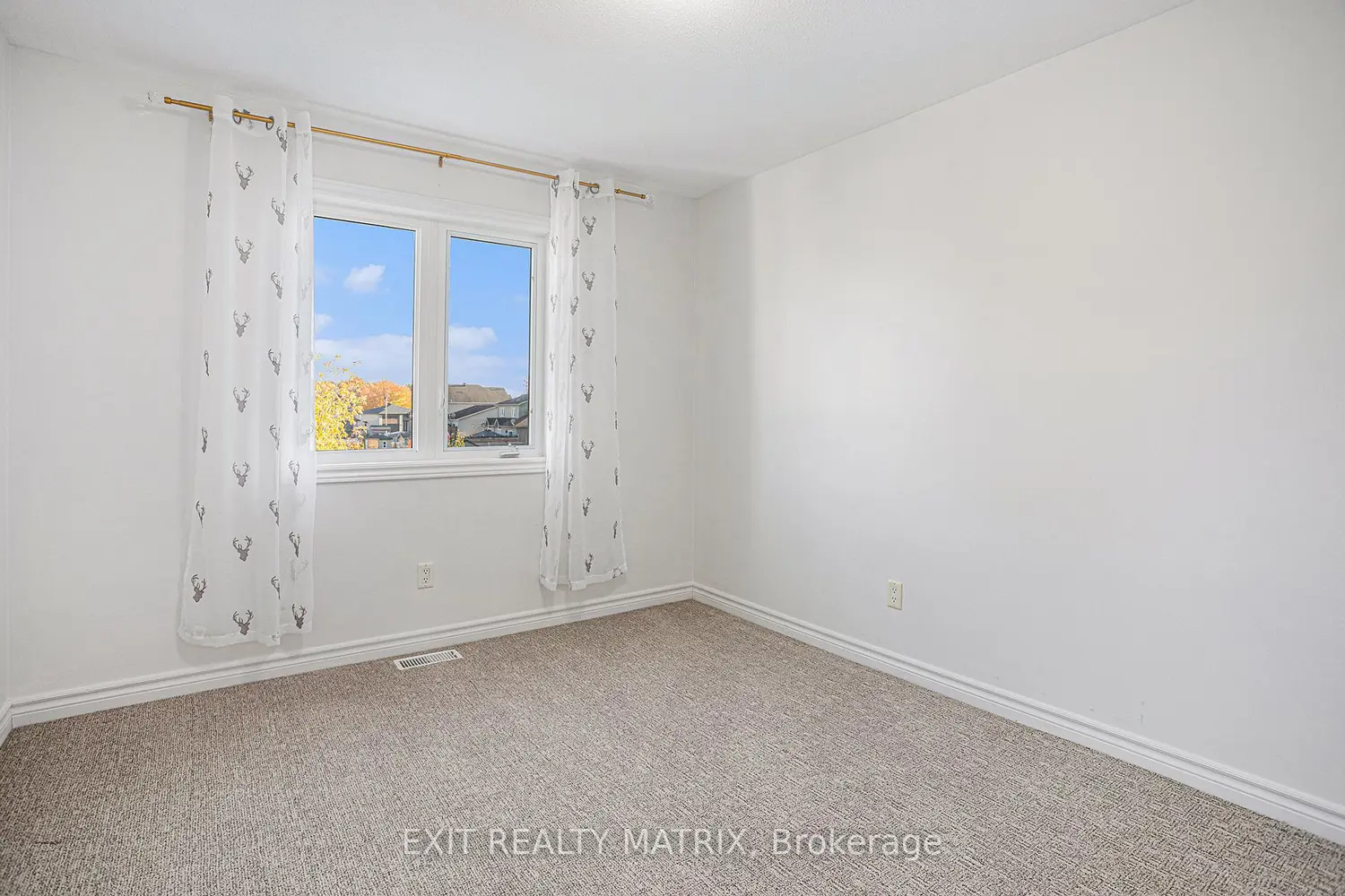 Additional image 20 of 183 Filion Street