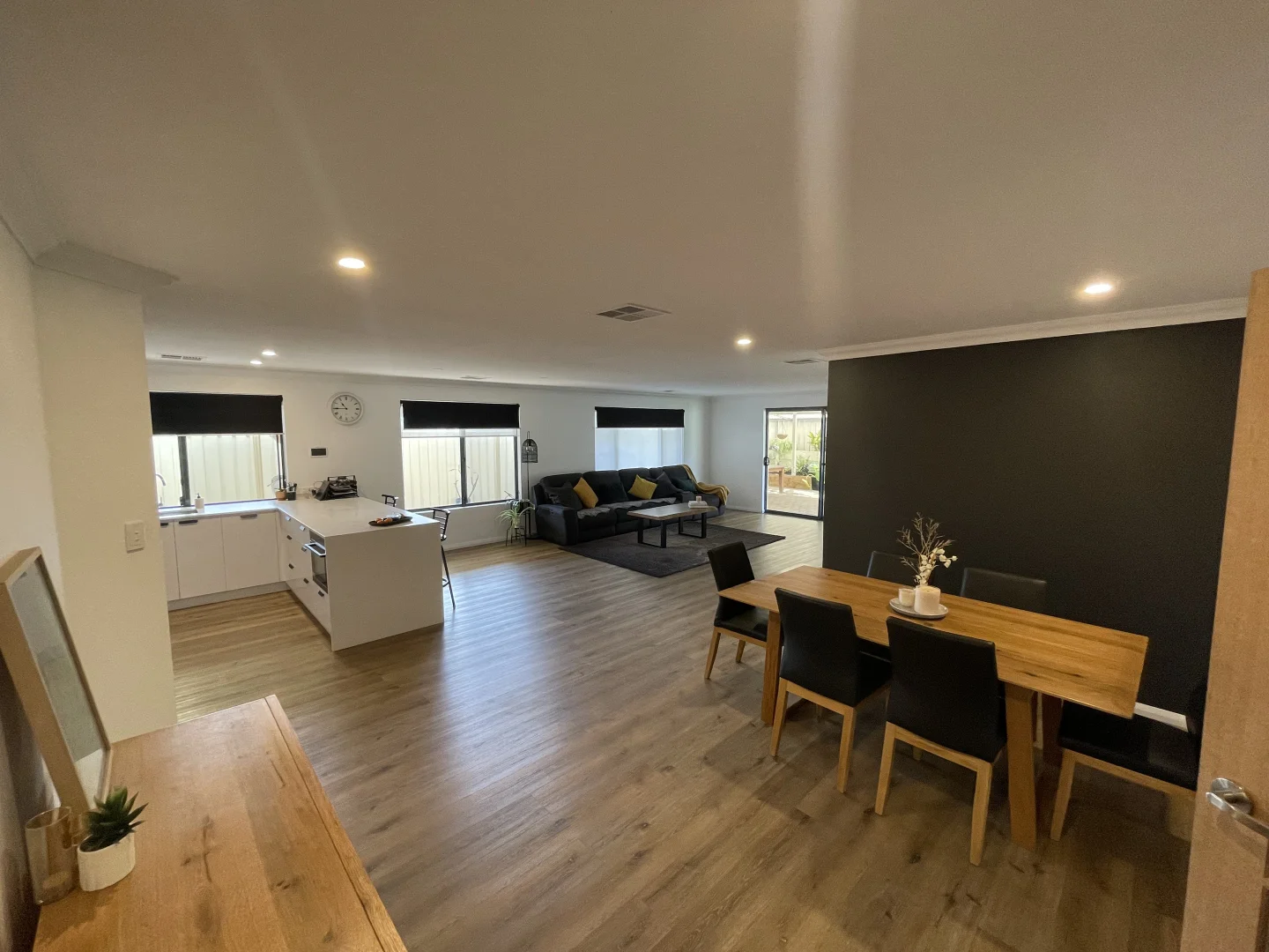 Additional image 6 of 26 San Terdoro Ave, Sinagra WA 6065