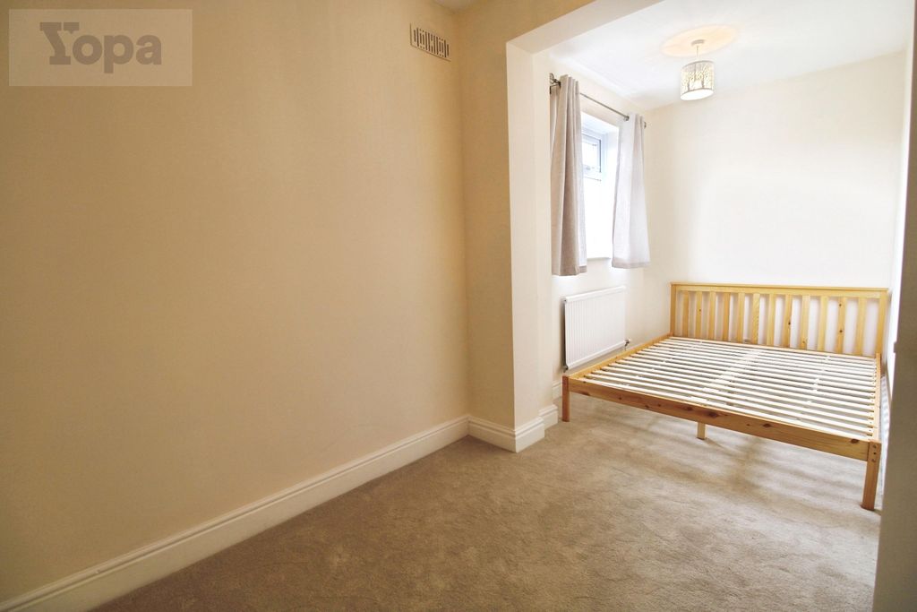Additional image 11 of 4 bed detached house for saleRushmere Road, Ipswich IP4