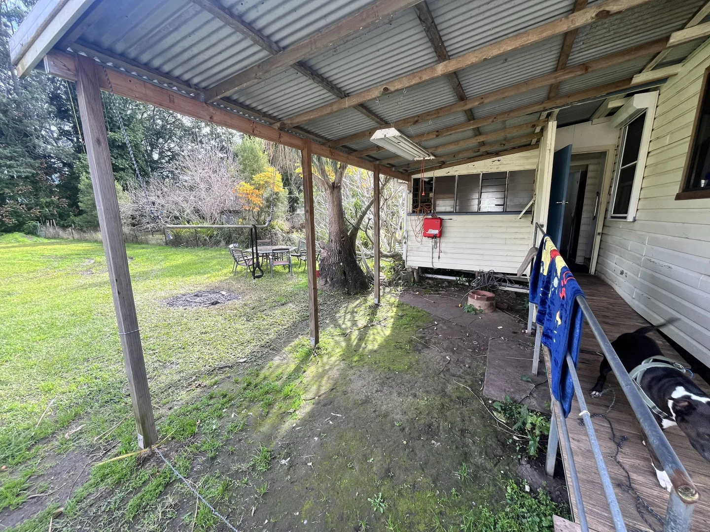 Additional image 16 of 6 Norton Street, Kyogle NSW 2474