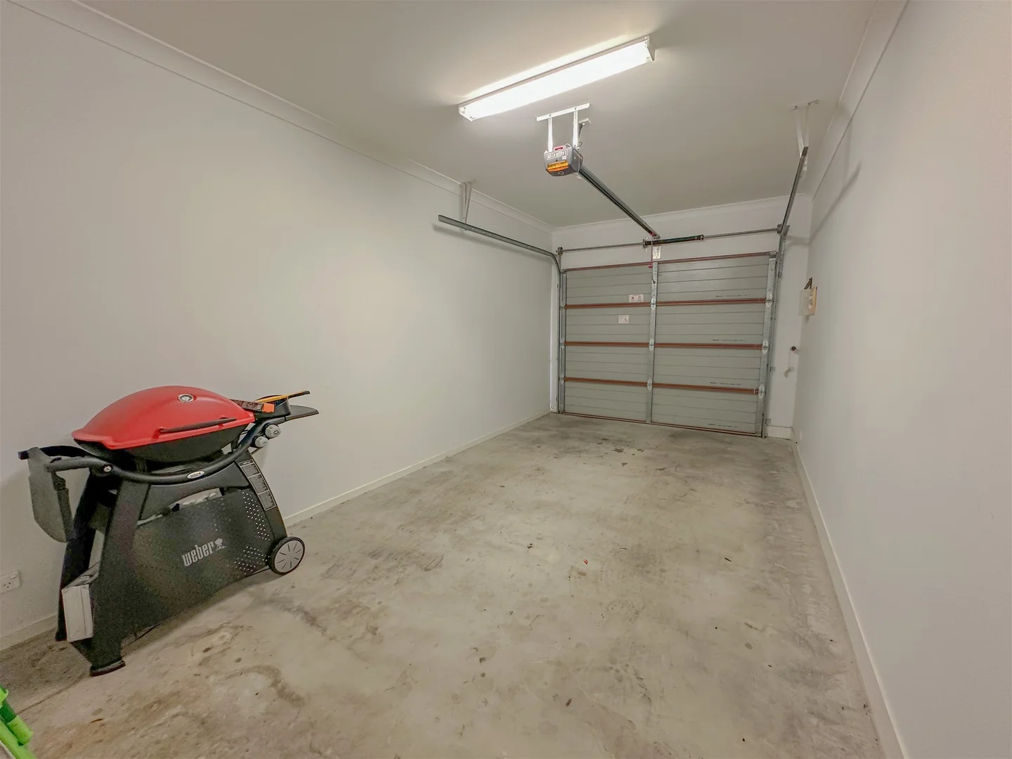 Additional image 24 of 3/12 O'Mara Terrace, Stanthorpe QLD 4380