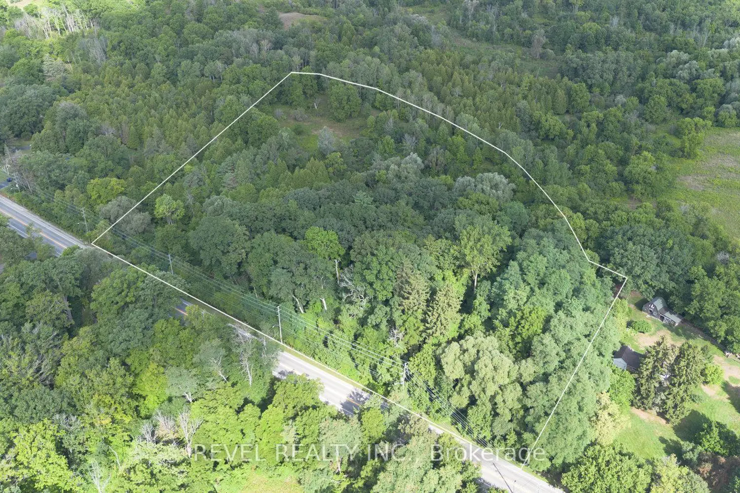 Additional image 8 of Pt Lt 22 Con 2