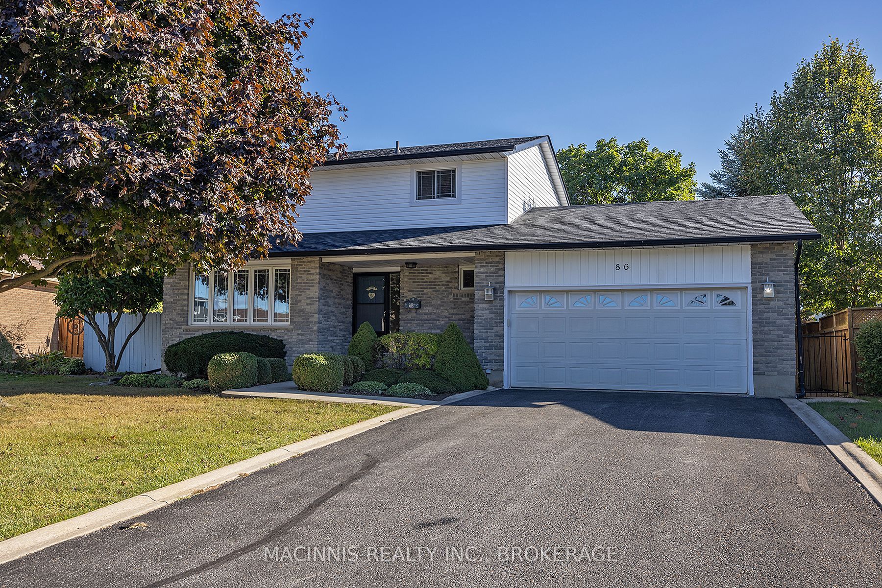 Additional image 3 of 86 Windfield Crescent, Kingston, ON, K7K 6G4