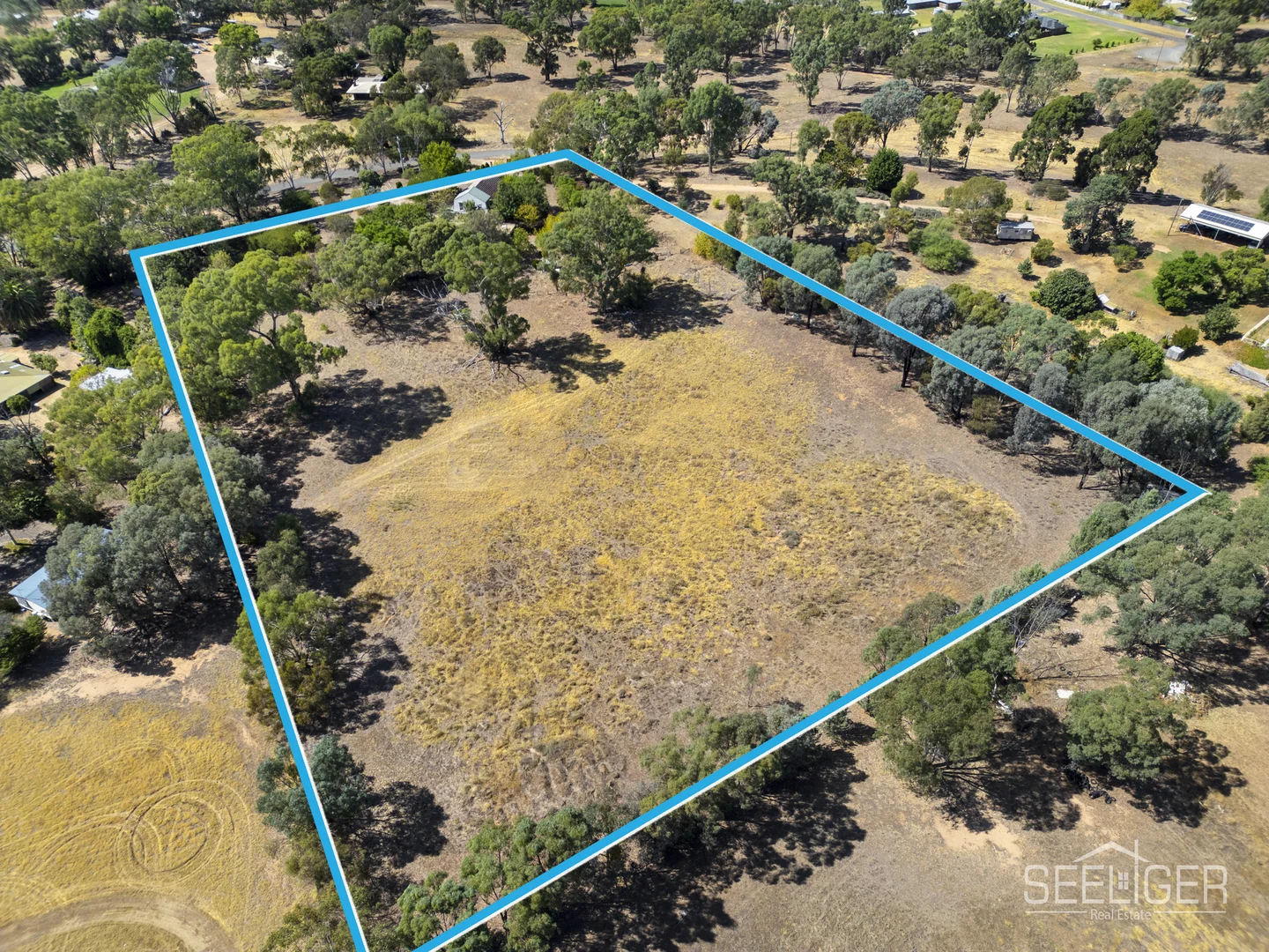 Additional image 2 of 18-24 Waratah Road, Mulwala NSW 2647