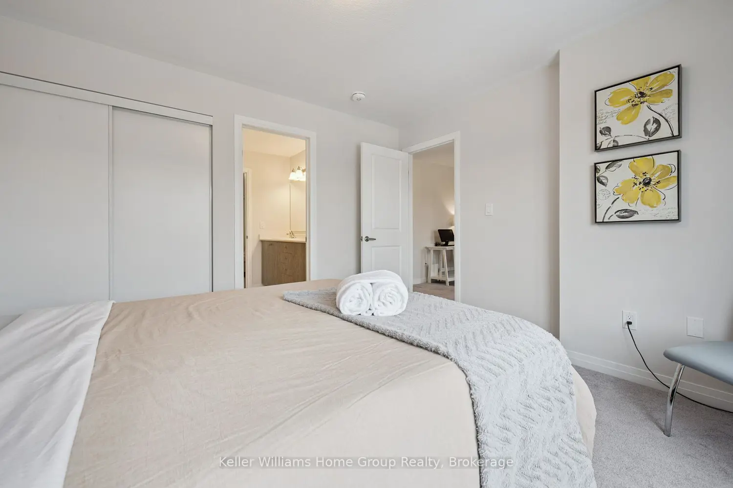 Additional image 12 of 445 Robert Woolner Street