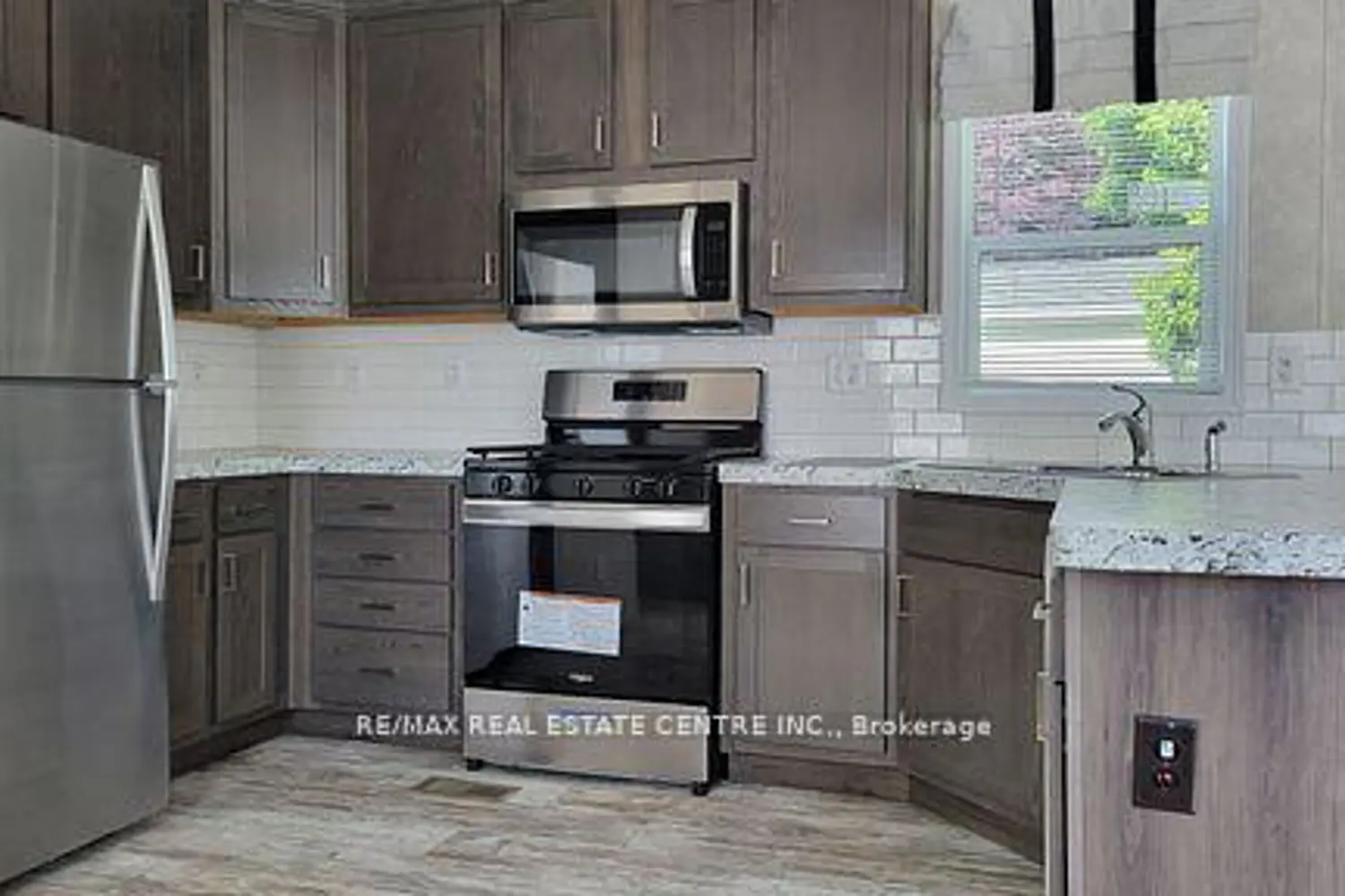 Additional image 6 of 24 Macpherson Crescent