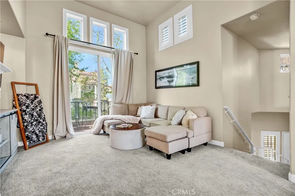 Additional image 7 of 44 Via Cordoba, Rancho Santa Margarita, CA 92688