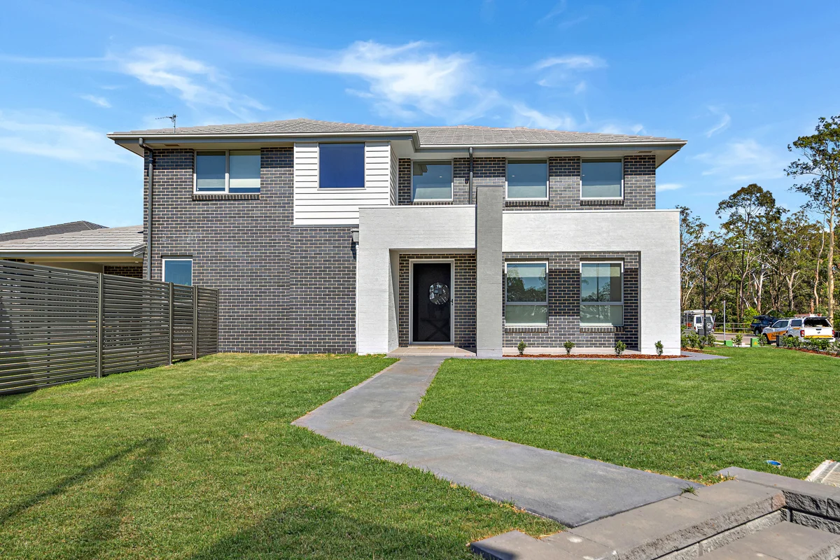 Additional image 2 of 1 Dublin Drive, Chisholm NSW 2322