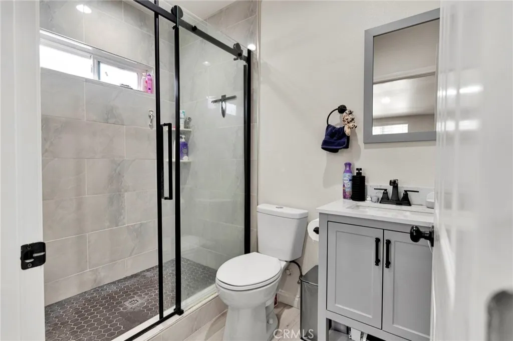 Additional image 33 of 14396 Mojave Lane, Victorville, CA 92394