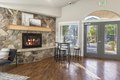 Additional image 8 of 215 SW Pinehurst Dr, Tumwater, WA, 98501